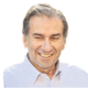Humberto Schiavoni