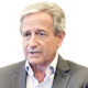Andrés Ibarra