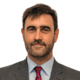 Alejandro Sturniolo