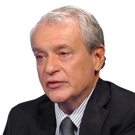 Federico Casal