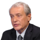 Federico Casal