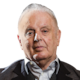 Daniel Barenboim