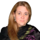 Verónica Toller