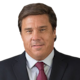 Diego Montes de Oca