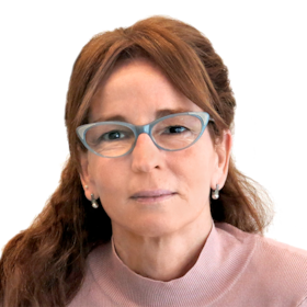 María José Rodríguez Murguiondo
