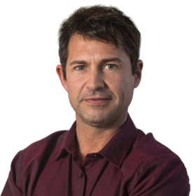 Cristian Grosso