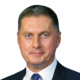 Dmitry V. Feoktistov