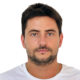 Virgilio Gregorini