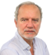 Gustavo González