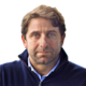 Fernando Straface