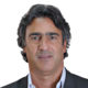 Agustín Romero