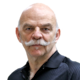 Martín Caparrós