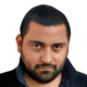 Oscar Soria
