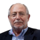 Diego R. Guelar