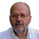 Ramón Besa