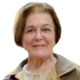 Elva Roulet