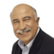 Mario Fiad