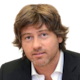 Juan Bautista Mahiques