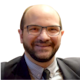 Julián D Angelo