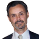 Alejandro Drucaroff