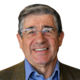 Ricardo Carciofi