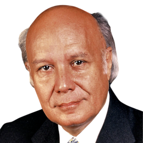 Juan Carlos Cassagne