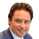 Gabriel Sánchez Zinny