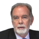 Javier González Fraga
