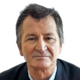 Pedro José Güiraldes