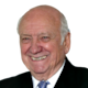 Alberto Taquini (H)