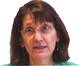Maureen Birmingham