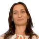 Ana Gueller