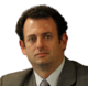 José Urtubey