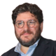 Pablo Avelluto