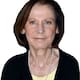 Inés M. Weinberg