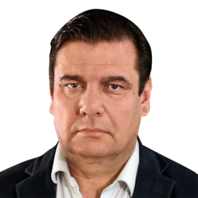 Gustavo Carabajal