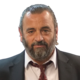 José María Campagnoli