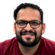 Daniel Cerezo