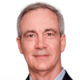 Diego Serrano Redonnet