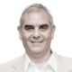 Carlos Traboulsi