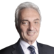 Emilio J. Apud