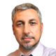 Guido Risso