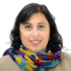 Paula Oliveto Lago