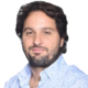 Ezequiel Arslanian