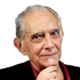 Víctor A. Beker