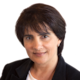 Ianina Tuñón