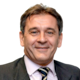 Franco Fiumara