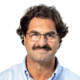 Leonardo Sarquis