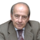 Ricardo Monner Sans