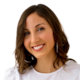 Bianca Pallaro